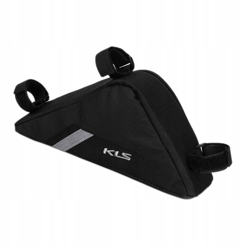 Torba pod ramę Sakwa rowerowa KELLYS TRIANGLE SMALL ECO 1L